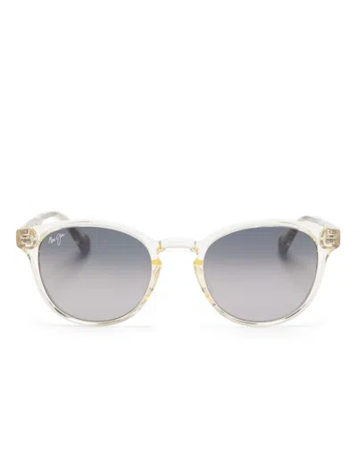 Maui Jim Hiehie Sunglasses