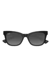 Maui Jim Hiwahiwa Sunglasses