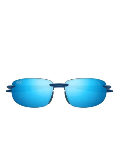 Maui Jim Ho'okipa Sunglasses