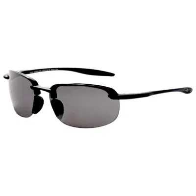 Maui Jim Hookipa Ultra Men's Sunglasses