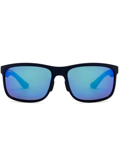 Maui Jim Huelo Blue