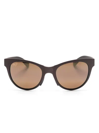 Maui Jim Hulahe Sunglasses