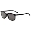 Maui Jim Hulili Men's Sunglasses In Black