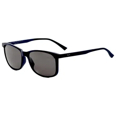 Maui Jim Hulili Men's Sunglasses