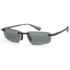 Maui Jim Ilikou Men's Sunglasses In Green