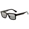 Maui Jim Kahiko Men's Sunglasses In Black