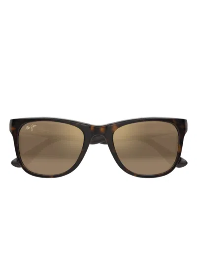 Maui Jim Kikonia Sunglasses