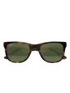 Maui Jim Kikonia Sunglasses