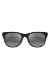 Maui Jim Koaniani Af 55mm Polarizedplus2® Rectangular Sunglasses
