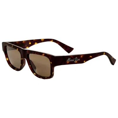 Maui Jim Kokua Men's Sunglasses