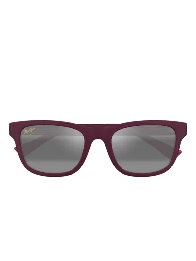 MAUI JIM KĀPI‘I SUNGLASSES