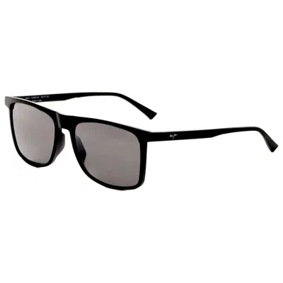 Maui Jim Makame Men's Sunglasses