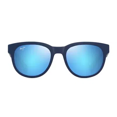 Maui Jim Maoli Blue