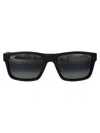 Maui Jim Palm Angels Costume Da Bagno In Multi