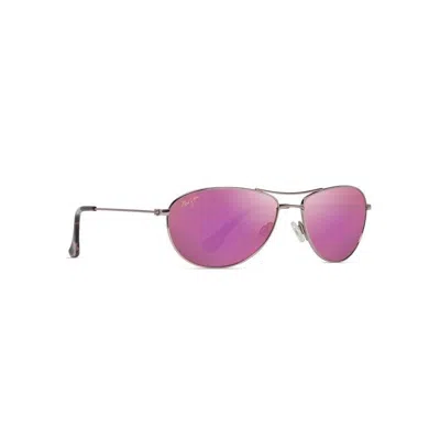 Maui Jim Baby Beach P245-16r