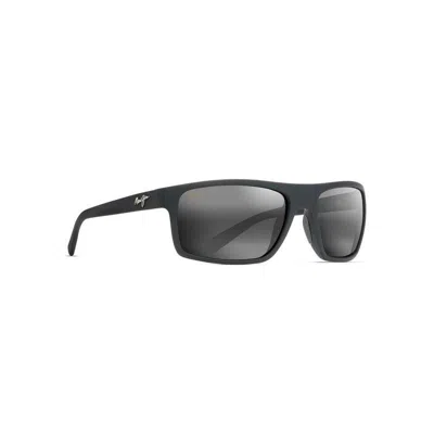 Maui Jim Byron Bay 746-02mr