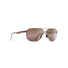 Maui Jim Castles H728-01m