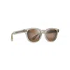 Maui Jim Cheetah 5 H842-21d