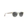 Maui Jim Hiehie Gs636-21 In Neutral