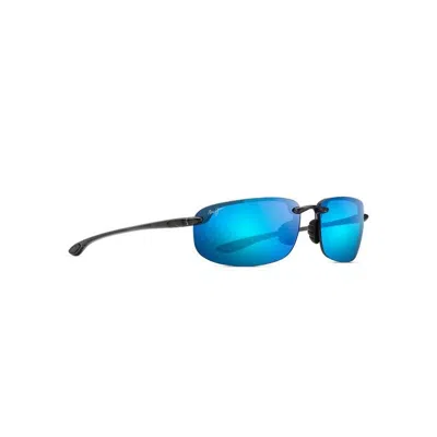 Maui Jim Hookipa B407-11