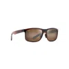 Maui Jim Huelo H449-01