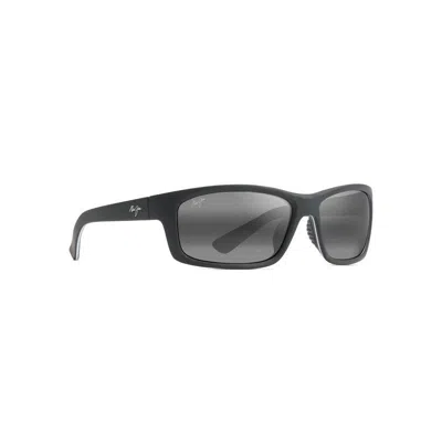 Maui Jim Kanaio Coast 766-02md