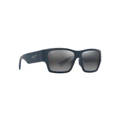MAUI JIM MAUI JIM MAUI JIM KAOLU 614-03