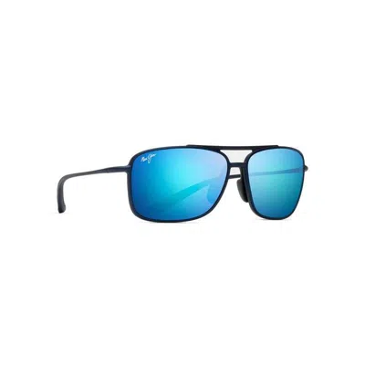 Maui Jim Kaupo Gap B437-03m