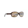 Maui Jim Koki Beach H433-15t