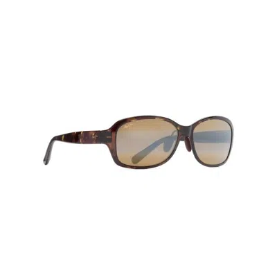 Maui Jim Koki Beach H433-15t In Multi