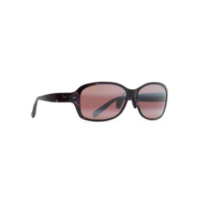 Maui Jim Koki Beach R433-28t