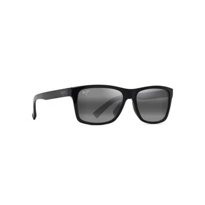 Maui Jim Kowelo Mj0345s 345-02 (001) In Neutral