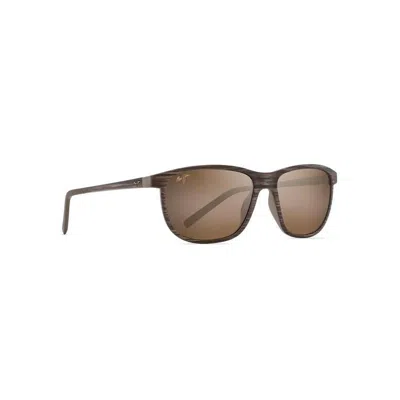 MAUI JIM MAUI JIM MAUI JIM LELE KAWA H811-25C