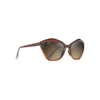 Maui Jim Lotus Hs827-01