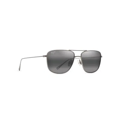 MAUI JIM MAUI JIM MAUI JIM MIKIOI 887-17
