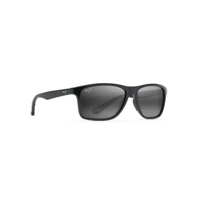 Maui Jim Onshore 798-02 In Black