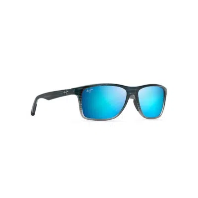 Maui Jim Onshore B798-03s In Black