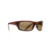 Maui Jim Sunglasses Peahi