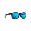 Maui Jim Red Sands B432-2m