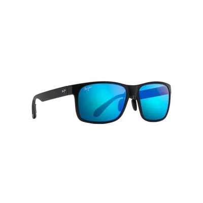 Maui Jim Red Sands B432-2m