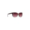 Maui Jim Starfish Rs744-22b In Brown