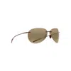 Maui Jim Sugar Beach H421-26