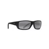 Maui Jim Wassup 123-02w