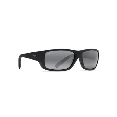Maui Jim Wassup 123-02w