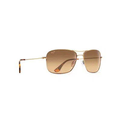 Maui Jim Wiki Wiki Hs246-16
