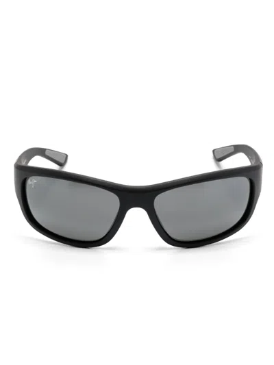 MAUI JIM MA'UKELE 682 SUNGLASSES