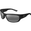 Maui Jim Sunglasses In Black