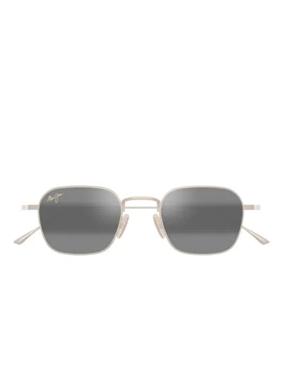 Maui Jim Mekala Sunglasses