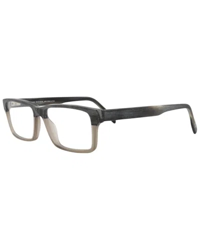 Maui Jim Men's 57mm Optical Frames