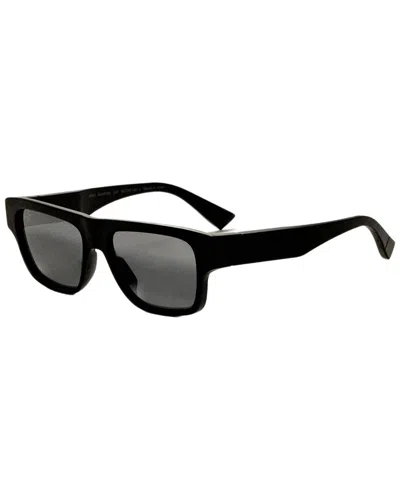 MAUI JIM MAUI JIM MEN'S KOKUA 54MM POLARIZED SUNGLASSES